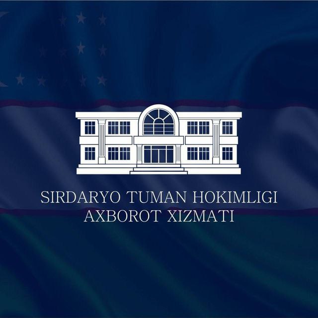 Три махалли Сырдарьинского района остались без электричества из-за дождя