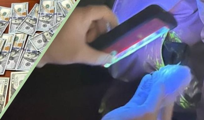 В Самарканде владельцы туристической фирмы обманывали граждан с трудоустройством в Израиле