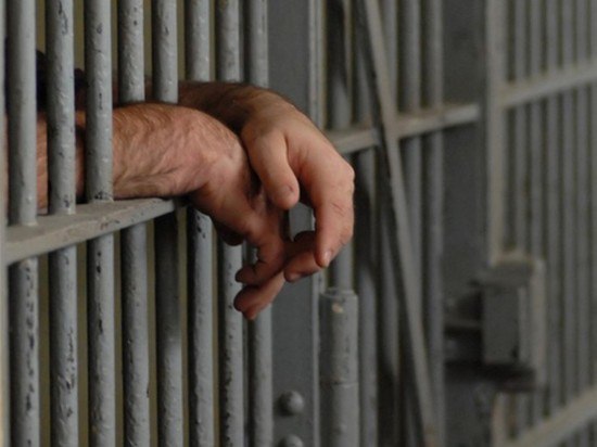 В Бухаре задержан разыскиваемый мужчина, который подозревается в умышленном убийстве