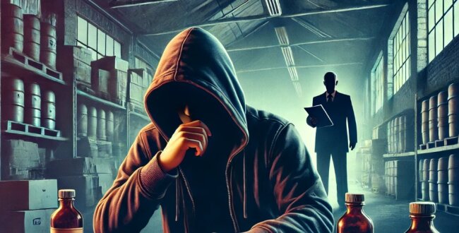 В Узбекистане усилят контроль за подготовку к массовым беспорядкам