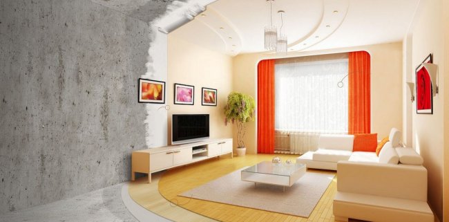 Мужчина из Навои присваивал сотни миллионов сумов, обещая сделать ремонт в квартирах своих жертв