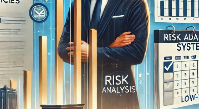 Поддержка малого бизнеса в Узбекистане: новые послабления и меры стимулирования