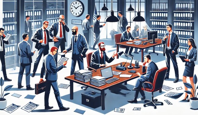 Стипендиальная поддержка безработных в Узбекистане: размеры выплат и условия получения