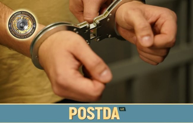 Сотрудникам органов внутренних дел удалось вызволить узбекистанцев, которые попали в рабство в России