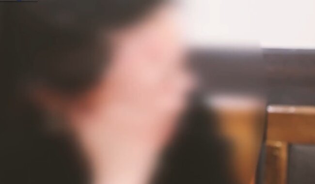 ВИЧ-инфицированная жительница Бухарской области заражала мужчин, вступая с ними в половую связь