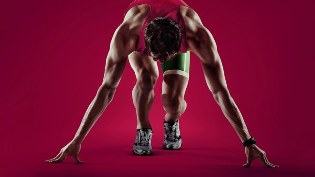 Жителей Ташкента заставят заниматься спортом