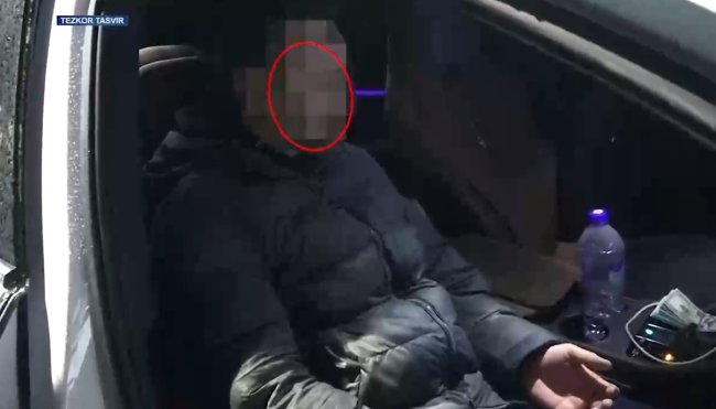 Бывший сотрудник органов внутренних дел пытался «замять» уголовное дело о притоне разврата в Ташкенте