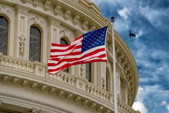 Узбекистанцы, находящиеся в США получили важное сообщение от Генконсульства Узбекистана в Нью-Йорке