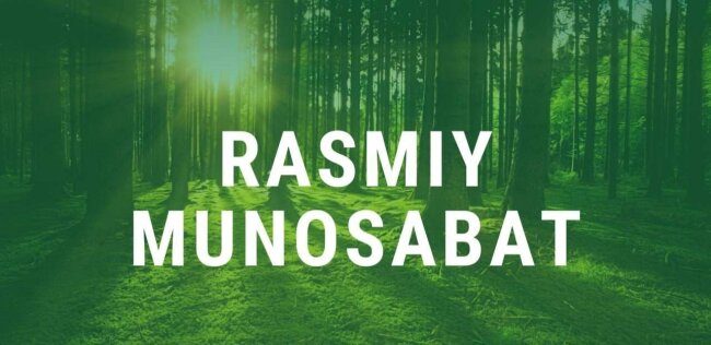 В Кашкадарье экологи оштрафовали мужчину на 11 млн сумов