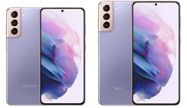 В Сергелийском районе избили мужчину и отобрали у него мобильный телефон