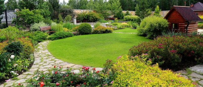 За эффективным использованием приусадебных участков населения Узбекистана и земельных площадей будут следить