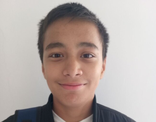 В Бухаре без вести пропал несовершеннолетний мальчик