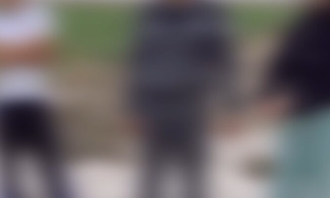 ВИЧ-инфицированная жительница Бухары 4 года вступала в интимную близость с другим мужчиной и заразила его