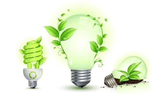 Усовершенствование системы контроля за рациональным использованием энергоресурсов ожидается в Узбекистане