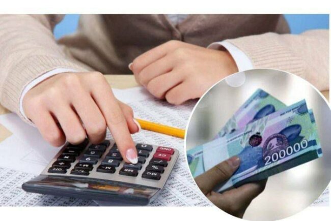 Шесть жителей Джизака обратились к Омбудсмену из-за невыплаты заработной платы работодателями