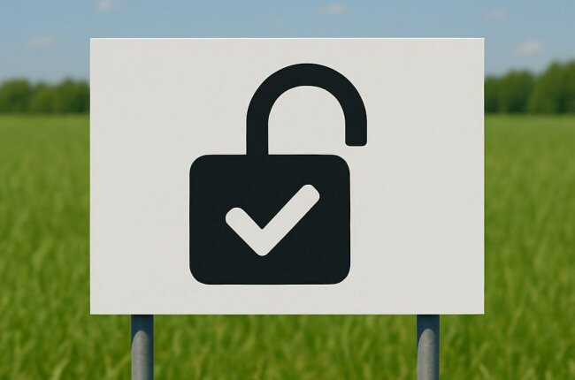 Омбудсмен помог жителю Самаркандской области снять запрет на своё имущество