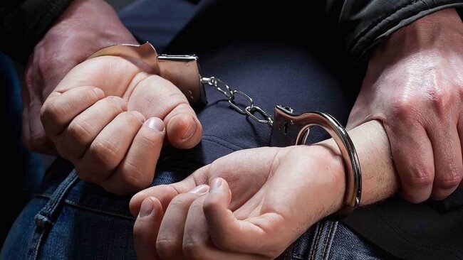 Житель Чиланзарского района совершил преступление на территории Бухары и был объявлен в розыск