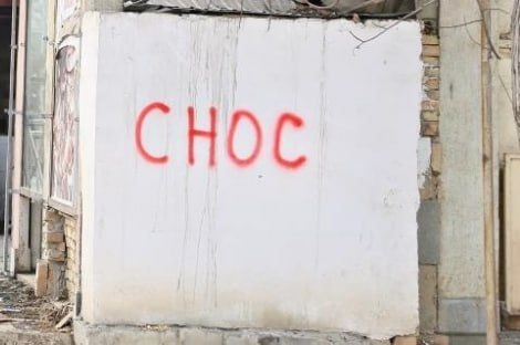 Стало известно сколько денежных средств получили владельцы недвижимости из-за сносов в Ташкентской области