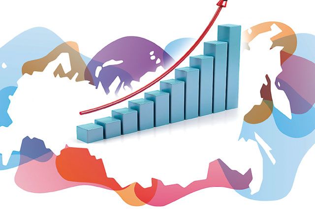 В Узбекистане совершенствуют стратегию управления госфинансами