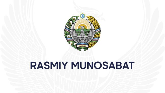 Житель Хивы заплатит почти 20 млн сумов за незаконно срубленные деревья