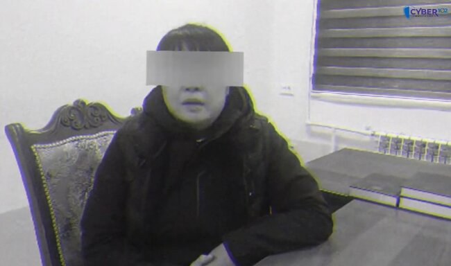 Жительница Янгиюля оформила на свою знакомую 3 кредита и присвоила деньги