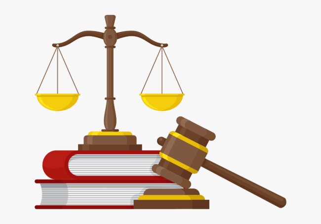 В Узбекистане законодательство станет ещё прозрачнее