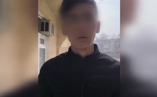 20-летний житель Маргилана может получить до 8 лет лишения свободы