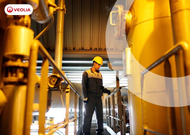 Опубликован график отключений горячей воды на апрель в городе Ташкенте