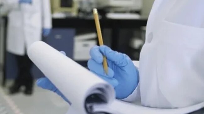 В Узбекистане временно не будут требоваться некоторые процедуры при санитарном, фитосанитарном и ветеринарном контроле