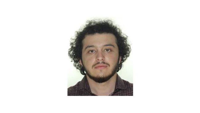 В Бухаре сотрудники ОВД разыскивают Абдуллаева Ж.Ж.