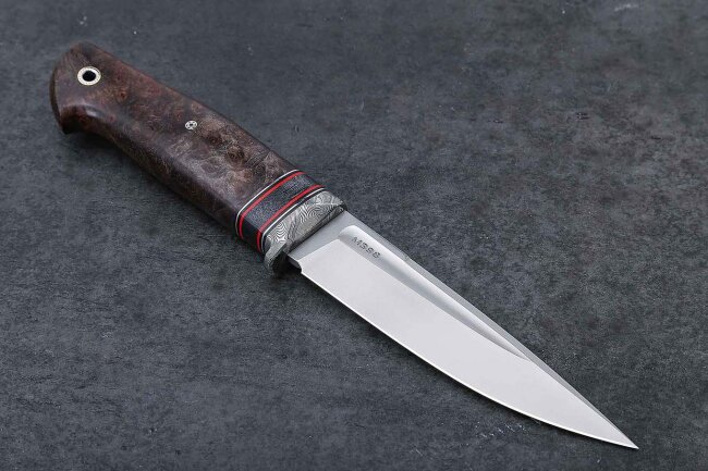 В Узбекистане 22-летний парень получил пожизненный срок