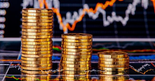 В Узбекистане более 30% освоенных иностранных инвестиций приходятся на Китай