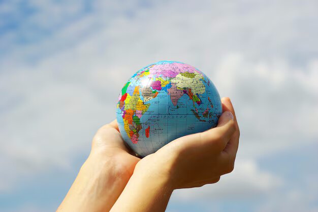 В Узбекистане рассказали о задачах комитета по межнациональным отношениям и работе с соотечественниками за рубежом