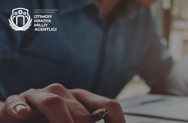 За март 2025 года боле 26,7 тыс. граждан Узбекистана получили единовременную материальную помощь