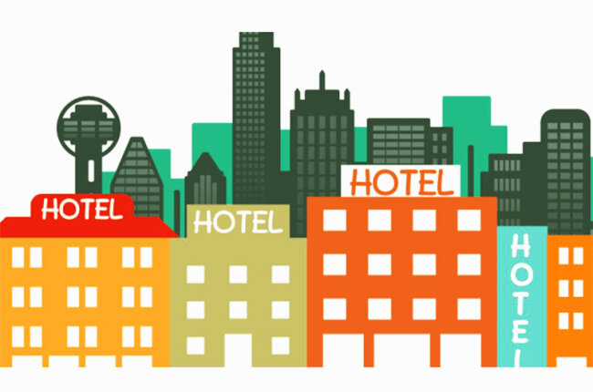 Инвесторам покроют часть расходов на строительство гостиниц в Хорезме