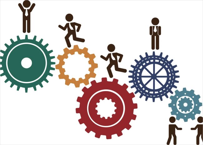 В Узбекистане будут эффективнее использовать человеческие ресурсы