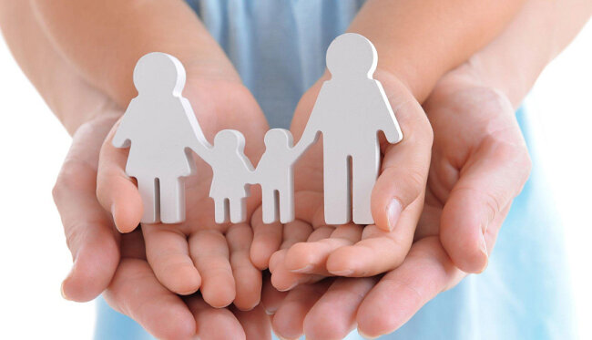 В Узбекистане приняты новые льготы для малообеспеченных семей