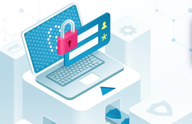 На ЕПИГУ подтвердили отключение услуги по регистрации контрактов в ЕЭИСВО