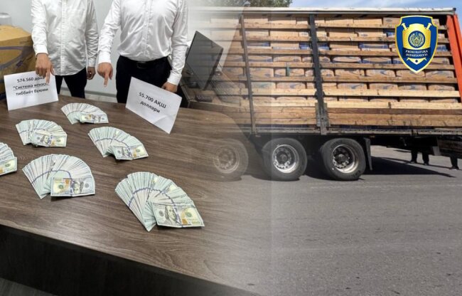 В Ташкенте злоумышленники продавали некачественные системы для капельниц