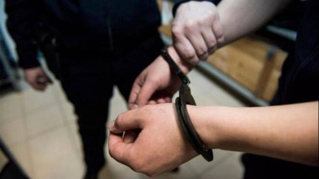 Житель Бухары скрывался от прокуратуры в Самарканде