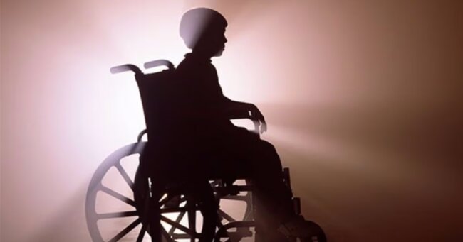 В Узбекистане пенсию по инвалидности переводят на автоматическое назначение