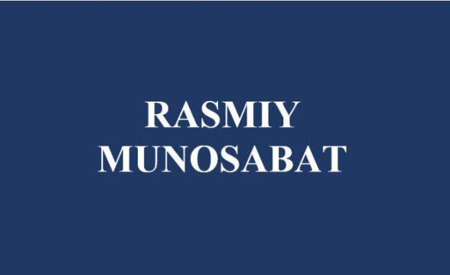 Крупный штраф заплатят два жителя Джизака за вред, причинённый экологии