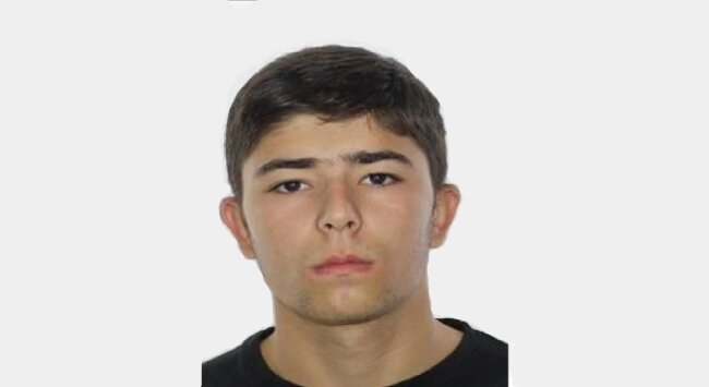 В Бухаре без вести пропал мальчик