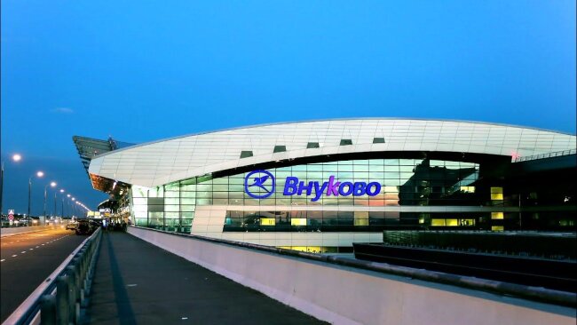 Россия ужесточает правила безвизового въезда для иностранных граждан