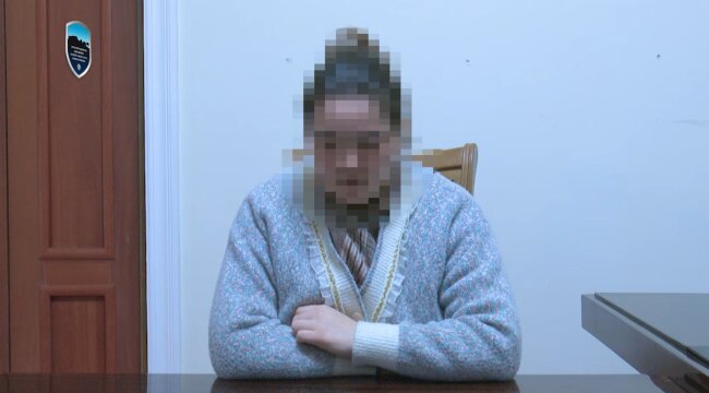 Жительница Нукуса обманула 27 граждан на 70 млн сумов