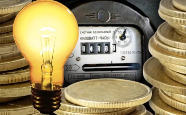 В Минэнерго Узбекистана рассказали о стоимости электроэнергии в США