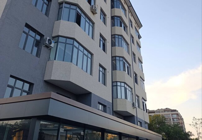 В Карши многоэтажки были незаконно подключены к газопроводу