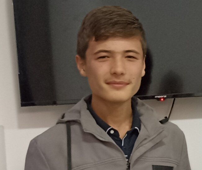 В Самаркандской области без вести пропал 16-летний мальчик