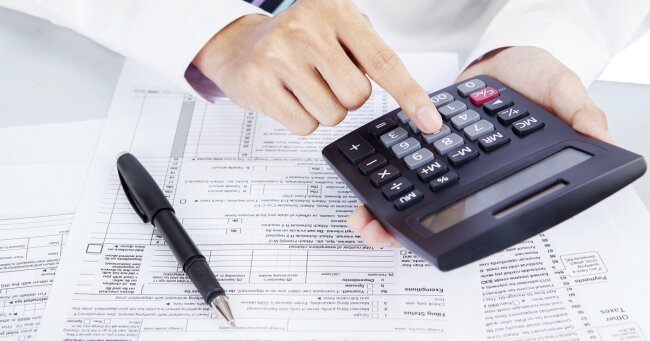 Некоторые предприниматели Узбекистана получили налоговые льготы