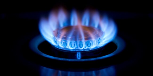 Житель Сергелийского района должен заплатить за отопление своего дома почти 400 млн сумов